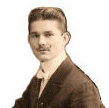 Karl Ferdinand Paul Schleusener (1890-1952)